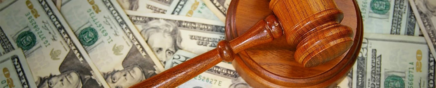 4 Ways Apartment Complexes Can Reduce Liabilities